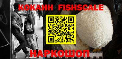 дмт Кулебаки