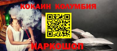 МДПВ Кумертау