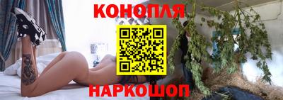 МДПВ Кумертау