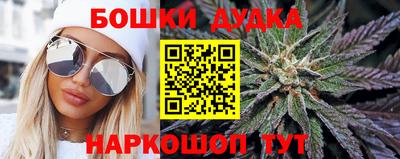 МДПВ Кумертау