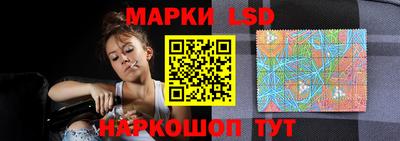 МДПВ Кумертау