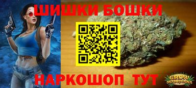 дмт Кулебаки