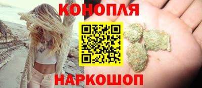 дмт Кулебаки