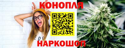 дмт Кулебаки