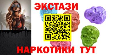 МДПВ Кумертау