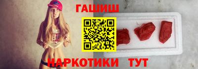 МДПВ Кумертау